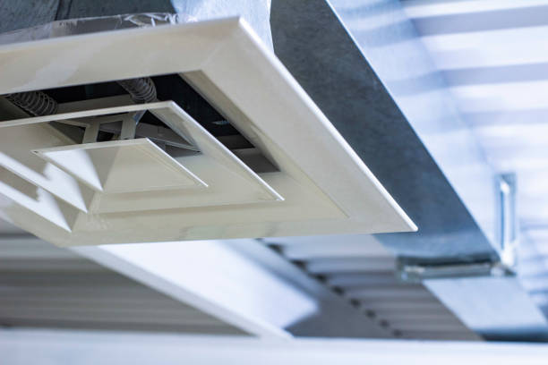 Best Home Air Vent Cleaning  in Roxborough Park, CO