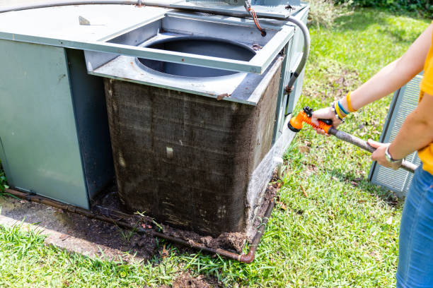 Best Air Duct Cleaning Company Near Me  in Roxborough Park, CO