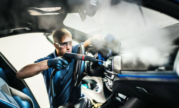 Best Ductwork Cleaning Services  in Roxborough Park, CO