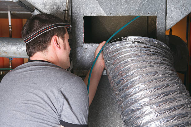 Best Air Duct Cleaning Near Me  in Roxborough Park, CO