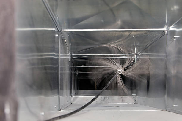 Best Best Air Duct Cleaning Company  in Roxborough Park, CO