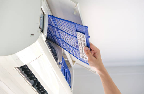 Best Air Duct Cleaning Near Me  in Roxborough Park, CO