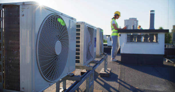 Best HVAC Maintenance and Cleaning  in Roxborough Park, CO