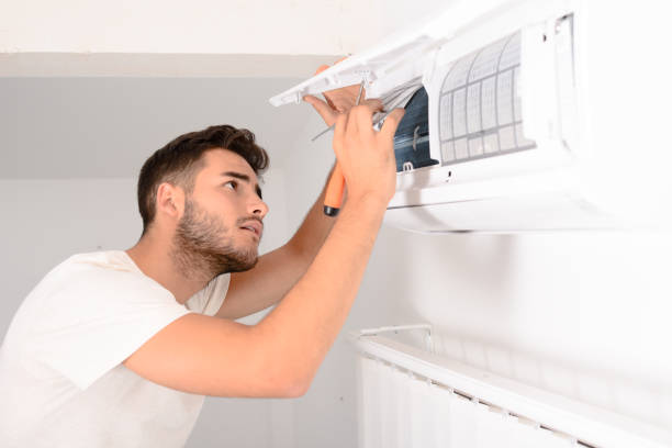 Best Air Duct Cleaning Near Me  in Roxborough Park, CO