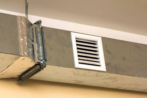 Best Best Air Duct Cleaning Company  in Roxborough Park, CO